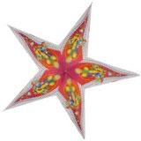 Send Candle Star to all destinations in India