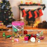 Christmas Ornaments 