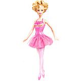 Send Dancing Ballerina Doll to India Send Dancing Ballerina Doll to India