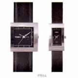 Send Timex Fashion Pair (PR64) to India