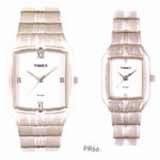 Timex Pair Formal Pair (PR66)
