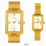 Timex Formal Pair (PR78)