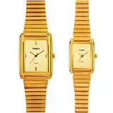 Timex Formal Pair (PR83)