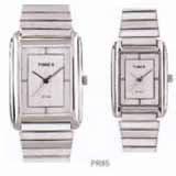 Timex Formal Pair (PR85)