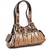 Send Style Icon to India Send Style Icon to India