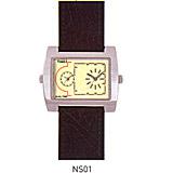 Send Timex Mens Fashion -NS02 to Chennai