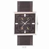 Send Timex Men's Fashion (IX10) to Chennai