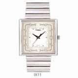 Send Timex Men's Fashion (IX11) to Chennai