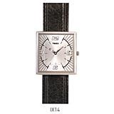 Send Timex Mens Fashion -IX14 to Chennai