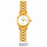 Timex Women's Formals (B809)