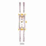 Timex Empera Her (DI06)