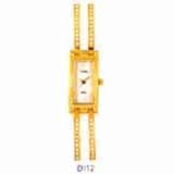 Timex Empera Her (DI12)