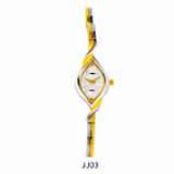 Send Timex Empera Her (JJ03) to India