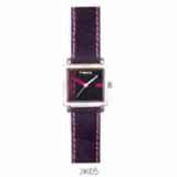 Timex Fashion - Her  (JK05)