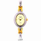 Timex Women's Formals (LX09)