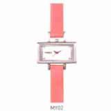Send Timex Fashion - Her  (MY02) to Chennai