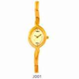 Send Timex Empera Her (JO01) to India