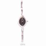 Send Timex Fashion - Her  (JO04) to India