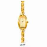 Timex Empera Her (JS09)