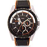 Send Timex Retrograde to Chennai