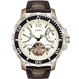 Sports Luxury-him(T2M515)