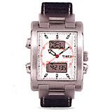 Timex World Time -LN00