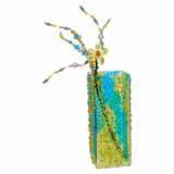 Send Trendy Flower Vase to India Send Trendy Flower Vase to India