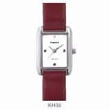 Timex Women's Formals (KH06)