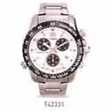 Send Outdoor Indiglo Men's Timex  to Mumbai