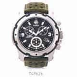 Outdoor Compass Men's Timex Watch (T49626)