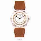 Timex Men's Fashion (XQ00)