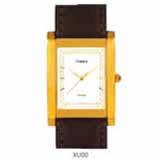 Timex Men's Formals (XU00)