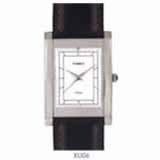 Timex Men's Formals (XU06)