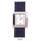 Send Timex Men's Fashion (MX00) to India