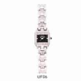 Timex Fashion - Her  (UF06)
