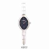 Timex Fashion - Her  (XB02)
