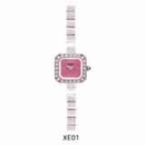 Timex Fashion - Her  (XE01)