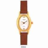 Timex Women's Formals (XR02)