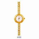 Timex Empera Her (XY00)