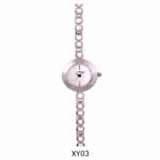 Timex Fashion - Her  (XY03)