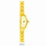 Timex Empera Her (XZ01)