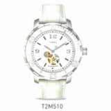 Sports Luxury - Her (T2M510)