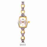 Timex Empera Her (OU03)
