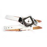 Send Timex Fashion - Her  (OV01) to Mumbai