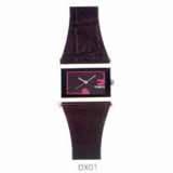 Timex Fashion - Her  (OX01)