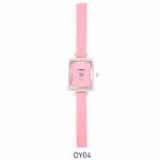 Timex Fashion - Her  (OY04)