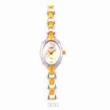 Timex Empera Her (SE03)