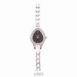 Timex Fashion - Her  (UD03)