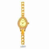 Timex Empera Her (UD01)