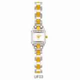 Timex Empera Her (UF03 )